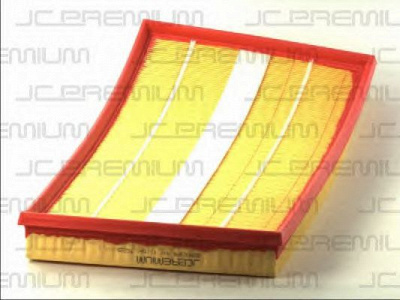 JC PREMIUM b2m063pr -  Воздушный фильтр